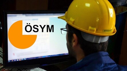 İSG sınavı başvuru tarihi belli oldu - haberler