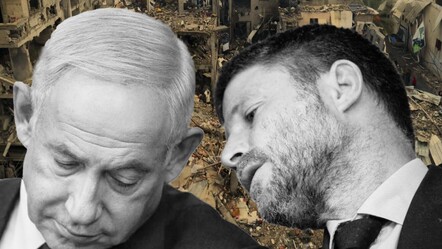 Kirli planı tasvir ettiler! Ürdün dahil 'Büyük İsrail' - gundem