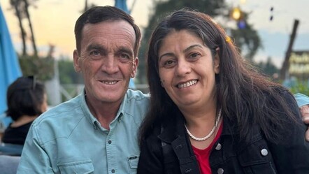 İşten eve dönen kadın hayatının şokunu yaşadı! Ölüm sebebi otopside belli olacak - gundem