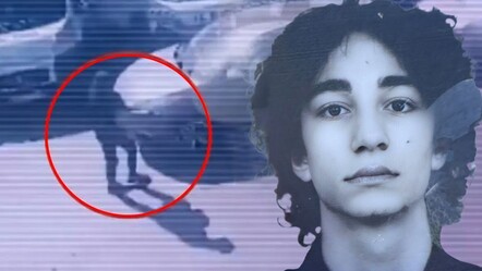 Katliam günü yanında taşıyordu! İşte Semih Çelik'in çantasından çıkanlar - gundem