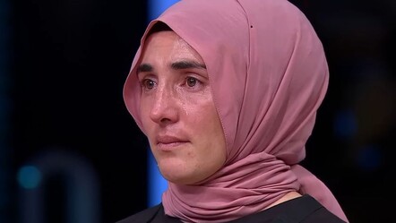 MasterChef’ten elenen Ayşe Ekiz değişimiyle gündem oldu! Estetik yorumları peş peşe geldi - magazin