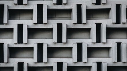 Örüntü Nedir? Matematikte örüntü kuralı nerelerde kullanılır? - haberler