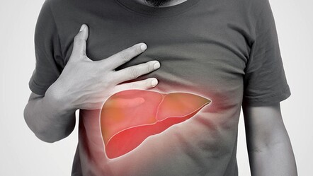 Pankreas kanseri belirtileri: Erken dönemde dikkat edilmesi gereken işaretler  - gundem