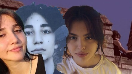 Sur canisi Semih Çelik'in ustası şoka girdi! Kasapta tek görevi vardı - gundem