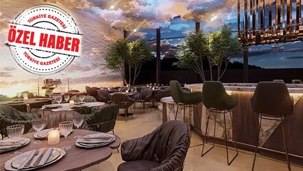 Tek tek profil inceliyorlar! İstanbul'daki lüks mekanlarda rezervasyon için aranılan şartlar hayrete düşürdü - gundem