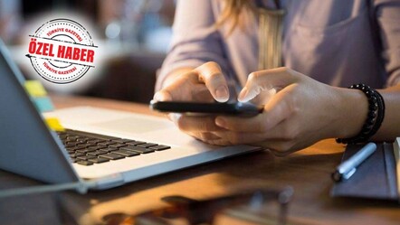 Uzmanlar cinayetlerle ilgili teşhisi koydu! Allah korkusunu veren eğitim yok - egitim