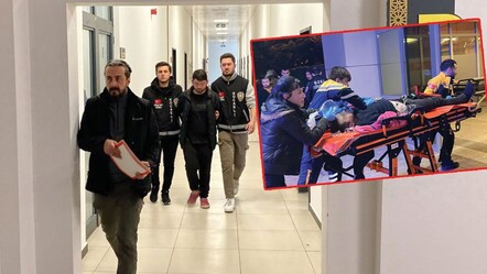 Ağabeyini boğazını keserek öldürdü! Başına gelenler kan dondurdu: Bana annemin iç çamaşırlarını giydirip... - dunya