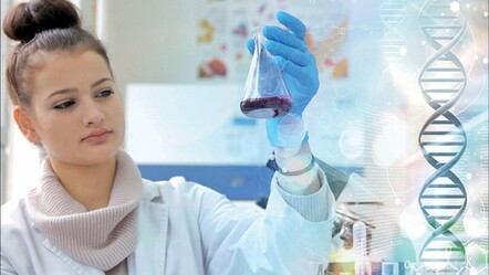 Antik DNA kanser ve diyabete ışık tutacak! 10 bin yıl öncesinin insanları bugünün hastalıklarını aydınlatacak - saglik