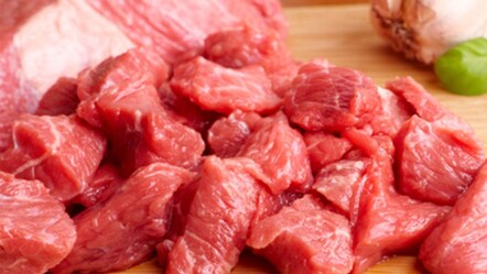 Bilmeden domuz eti yemek günah mıdır? İslam'da yiyip içmesi haram olan şeyler - gundem