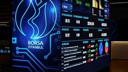 BİST100 düşerken ne yapmalı? İşte borsada 3 ‘defansif’ sektör - ekonomi
