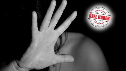 Gençlerin geleceği nasıl kurtulacak! Uzman isim şiddete karşı 'İslami eğitim' dedi - egitim