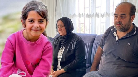 Narin Güran soruşturmasında son durum! Vali açıkladı - politika