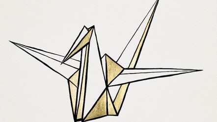 Nobel Barış Ödülü alan Nihon Hidankyo bir sivil toplum kuruluşu - dunya