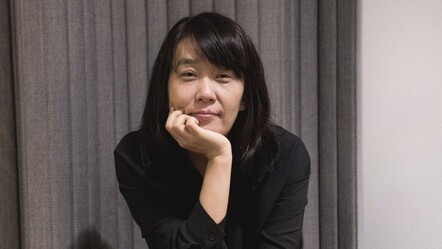 Nobel Edebiyat Ödülü sapkınlık ve şiddet yanlısı yazara verildi - kultur-sanat