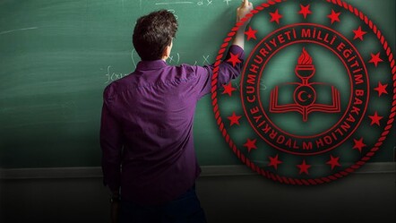 Öğretmenlik Meslek Kanunu Gazete'de yayımlandıktan sonra yürürlüğe girecek  - haberler