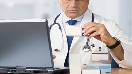 Sağlık ocağı cumartesi açık mı? Aile Hekimliği hafta sonu açık olur mu? - haberler