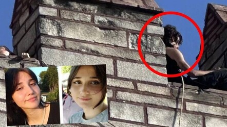 Semih Çelik'in katlettiği İkbal Uzuner hakkında canlı yayında skandal sözler! 