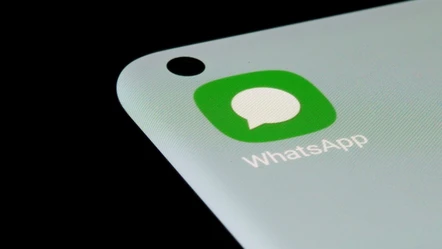 1 Kasım'dan itibaren bu telefonlarda WhatsApp artık çalışmayacak! - Teknoloji