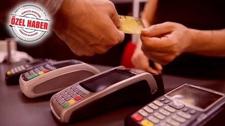 750 TL ücret, kartla harcamaya nasıl yansıyacak? İşte rakamlar ve beklentiler - ekonomi