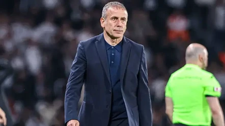 Abdullah Avcı'nın yeni adresi belli oldu! Tecrübeli hoca gün sayıyor - Spor