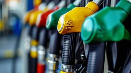 Bir dönem sona erdi! Türkiye'nin ünlü akaryakıt şirketi resmen iflas etti - ekonomi