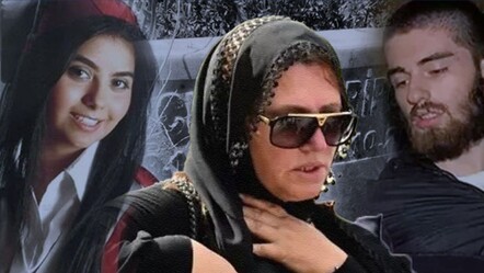 Cem Garipoğlu'nun annesi Tülay Garipoğlu'ndan yeni açıklama: 