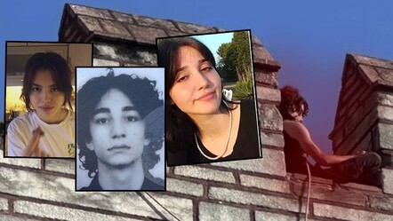 İkbal Uzuner'in telefonu çözüldü! Semih Çelik'in cinayetten önce ve sonra ne yaptığı ortaya çıktı - gundem