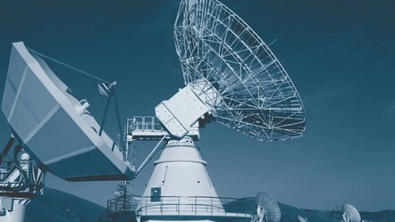 Türksat'tan İsrail iddialarına cevap: İsrail menşeili ürün kullanmıyoruz - ekonomi