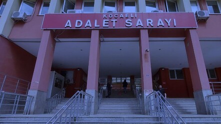 Sevgilisinin eşi tarafından bıçaklanan adam: Şikayetçi değilim hak ettim - gundem