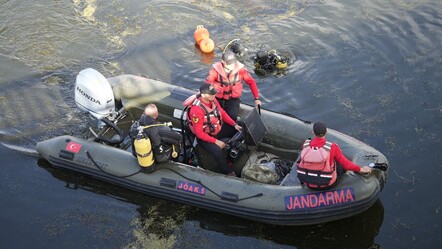 19 gündür aranan Sevgi Gülden Yalçıner'in cesedi bulundu! Ölümünde cinayet şüphesi, çok sayıda tutuklu var - gundem