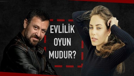 Evcilik filminin ilk tanıtımı yayınlandı  - haberler