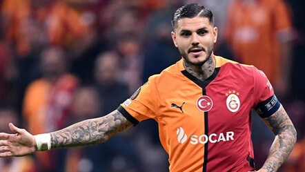 Mauro Icardi için kesenin ağzını açtılar! İşte o takım - haberler