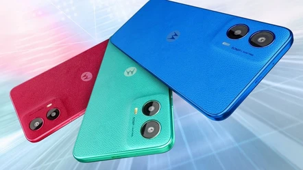 Motorola kullanıcılarına müjde! Android 15 alacak telefonlar belli oldu - Teknoloji