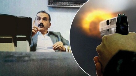 12 bebeğin ölümüne neden olan ve bir savcıyı tehdit eden çetenin üyeleri adliyeye sevk edildi - gundem