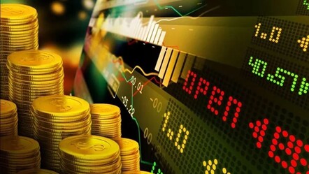 14-18 Ekim haftası temettü dağıtacak şirketler açıklandı - haberler