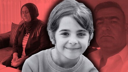 Bakan Tunç'tan flaş 'Narin Güran' açıklaması: Kim hangi dakikada neredeydi, hepsi belirlendi! - gundem