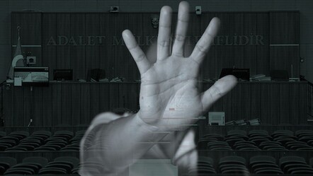 Çocuğa cinsel istismarda skandal savunma! Telefonu cebime koyarken açıldı - gundem