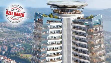 Gayrimenkulde yeni 'moda'! Rams, İtalyan Etro'nun isim hakkını aldı - ekonomi