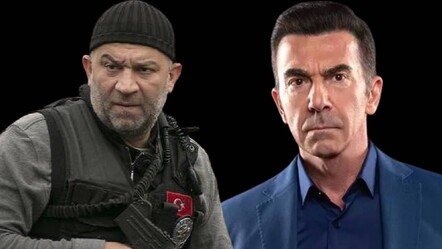 İlker İnanoğlu'nun pozunu görünce dayanamadı! Bomba yorum - magazin