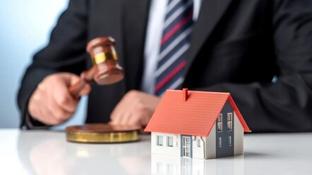 Kira Tespit Davası açmak için 5 yıl sözleşme şartı bulunuyor - ekonomi