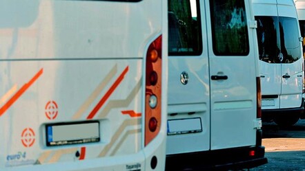 Memur-Sen açıkladı! Kamuda servis hizmeti devam edecek - ekonomi