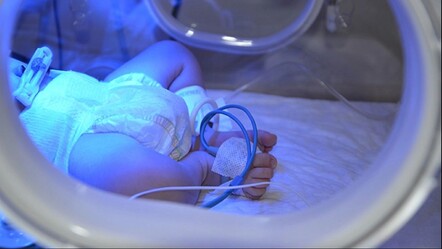 Savcıyı makamında tehdit ettiler! Yenidoğan çetesi hakkında karar verildi - gundem