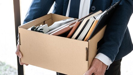 TikTok'tan yeni hamle! Yüzlerce çalışanını işten çıkarttı - teknoloji