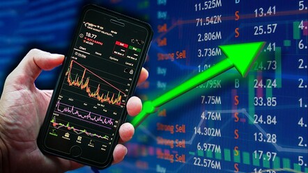 Türk Traktör (TTRAK) temettü miktarı ve ödeme tarihi belli oldu  - haberler