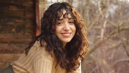 Ünlü şarkıcı Zeynep Bastık ameliyat oldu! Paylaşımı korkuttu - magazin