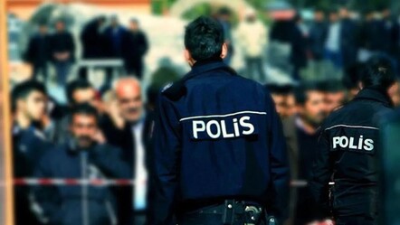 Valilik duyurdu! Gösteri ve yürüyüşler yasaklandı - gundem