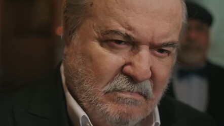 Çetin Tekindor’dan Yalı Çapkını kararı! Dizideki akıbeti belli oldu - magazin