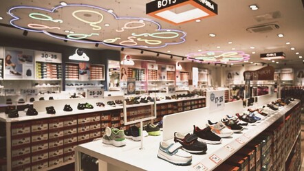 Çevreyi korumak için 'okul' kurdular! Hedef herkesin ayakkabıcısı olmak - ekonomi