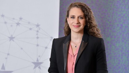 'Dünya ekmek günü'ne özel çağrı: Dondurulmuş ekmekle israfı önleyin - ekonomi