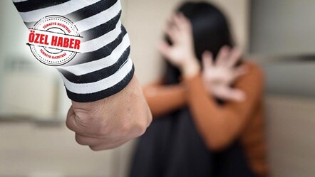 Ev ev kadına şiddet taraması! Aile hekimi gibi 'aile rehberleri' olacak - saglik